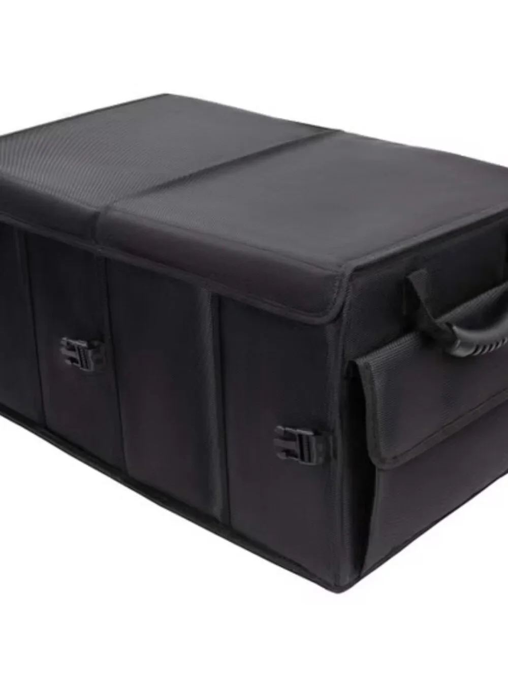 Eurow Automotive Trunk Organizer
